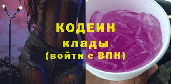 PSILOCYBIN Алзамай