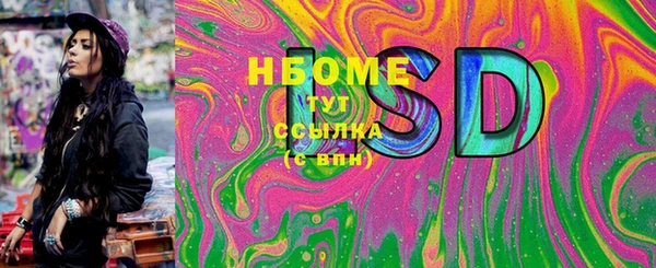 PSILOCYBIN Алзамай