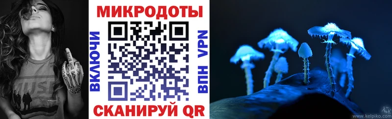 цена наркотик  Опочка  Псилоцибиновые грибы ЛСД 